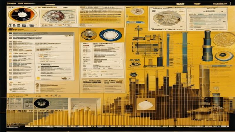 禁漫天堂在线重塑阅读体验